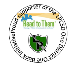 Logo for ODOB 